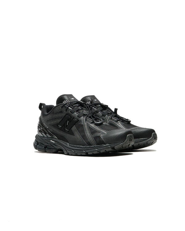 New Balance 1906R | U1906RNB | AFEW STORE